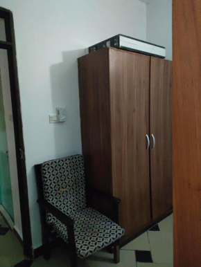 lovely 1bedroom with pool near PrideInn